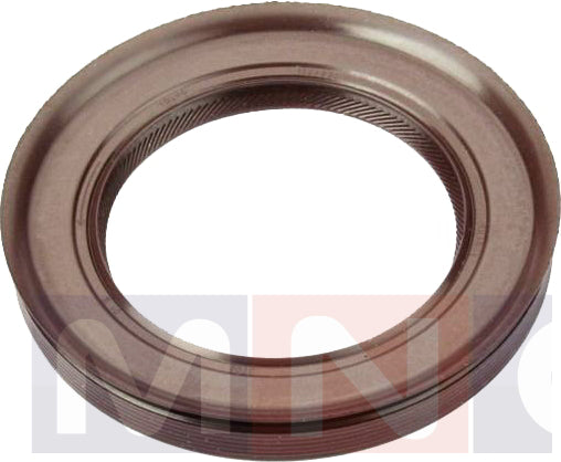 7401524838-SealRing-Renault