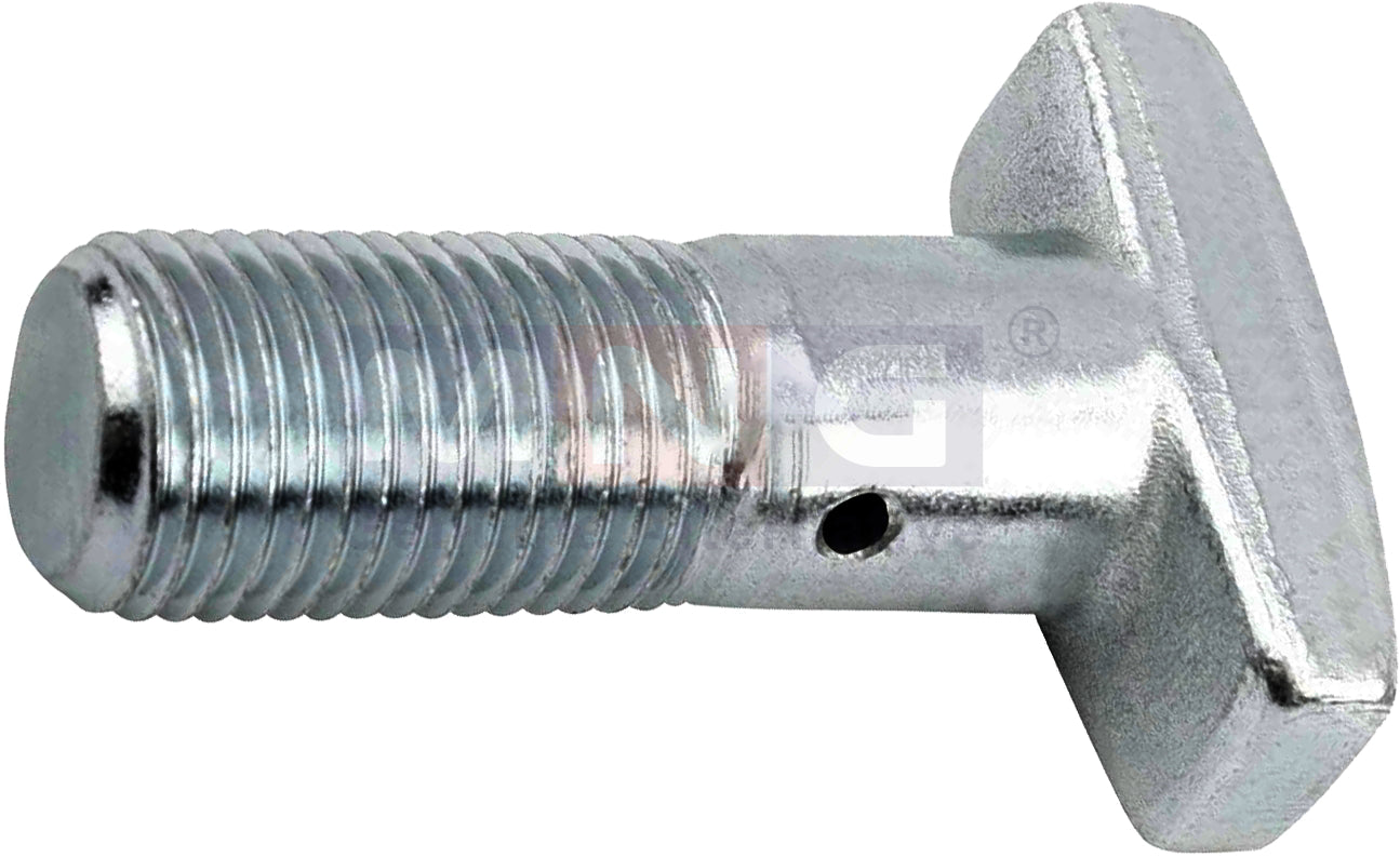 7401588406-WheelBolt-Renault