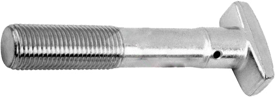 7401608293-WheelBolt-Renault