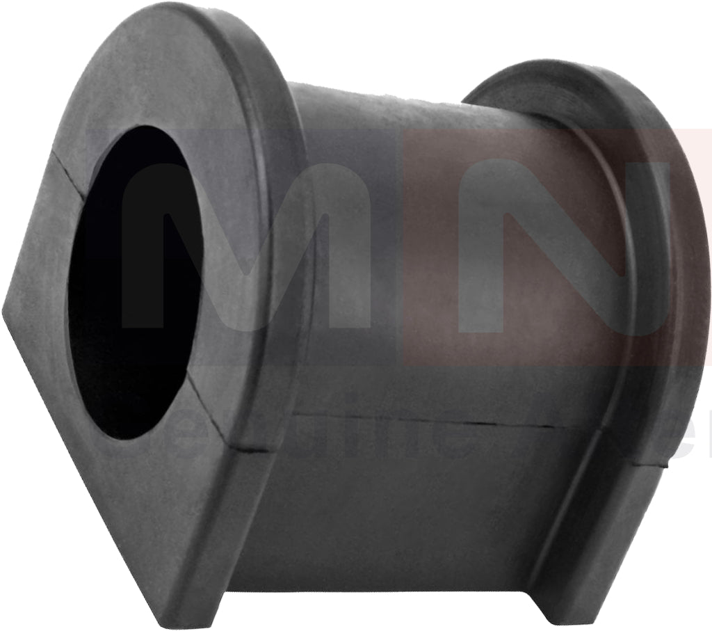 7401629169-BushingStabilizer-Renault