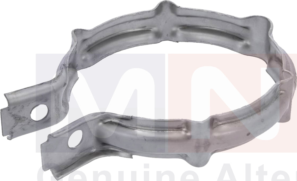 7401629499-ClampExhaust-Renault