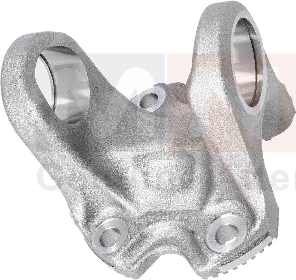 7401651247-DriveFlange-Renault