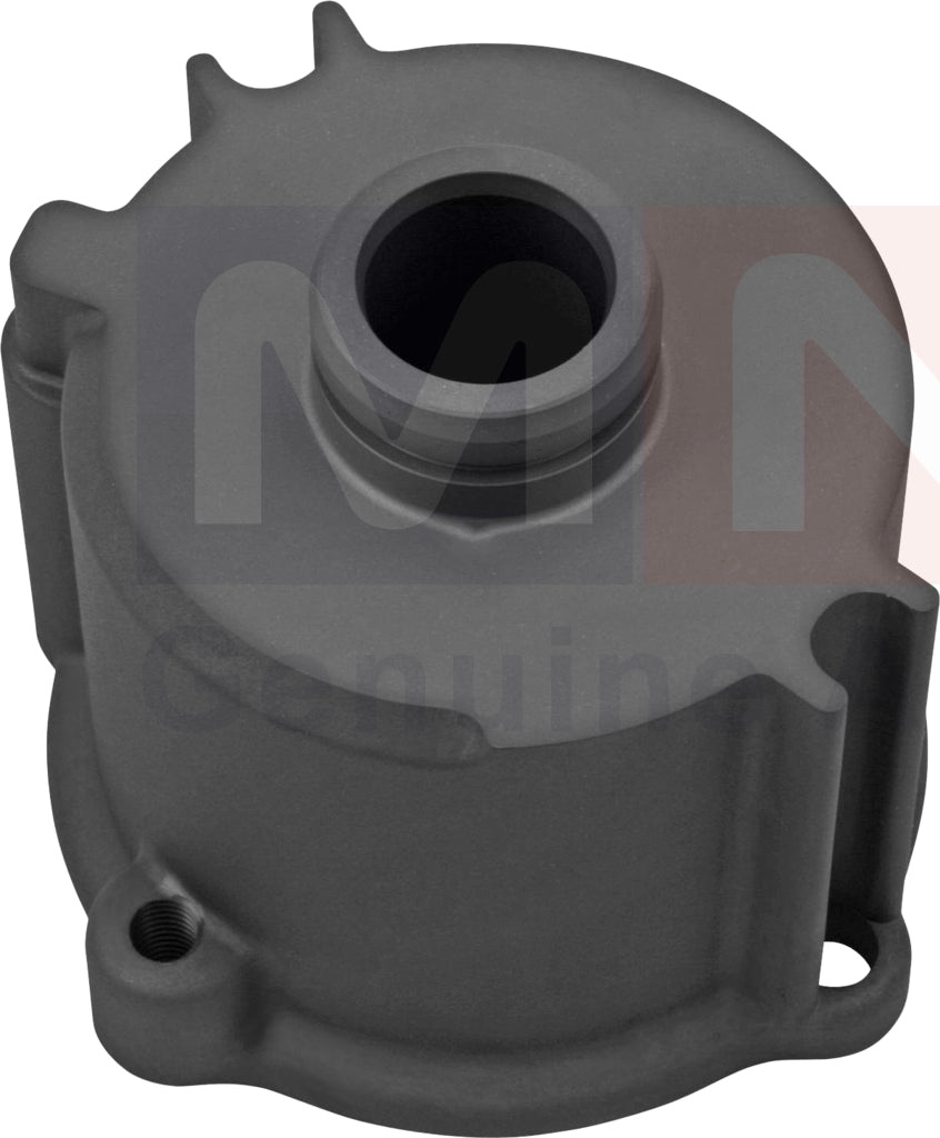 7401656239-RangeCylinder-Renault