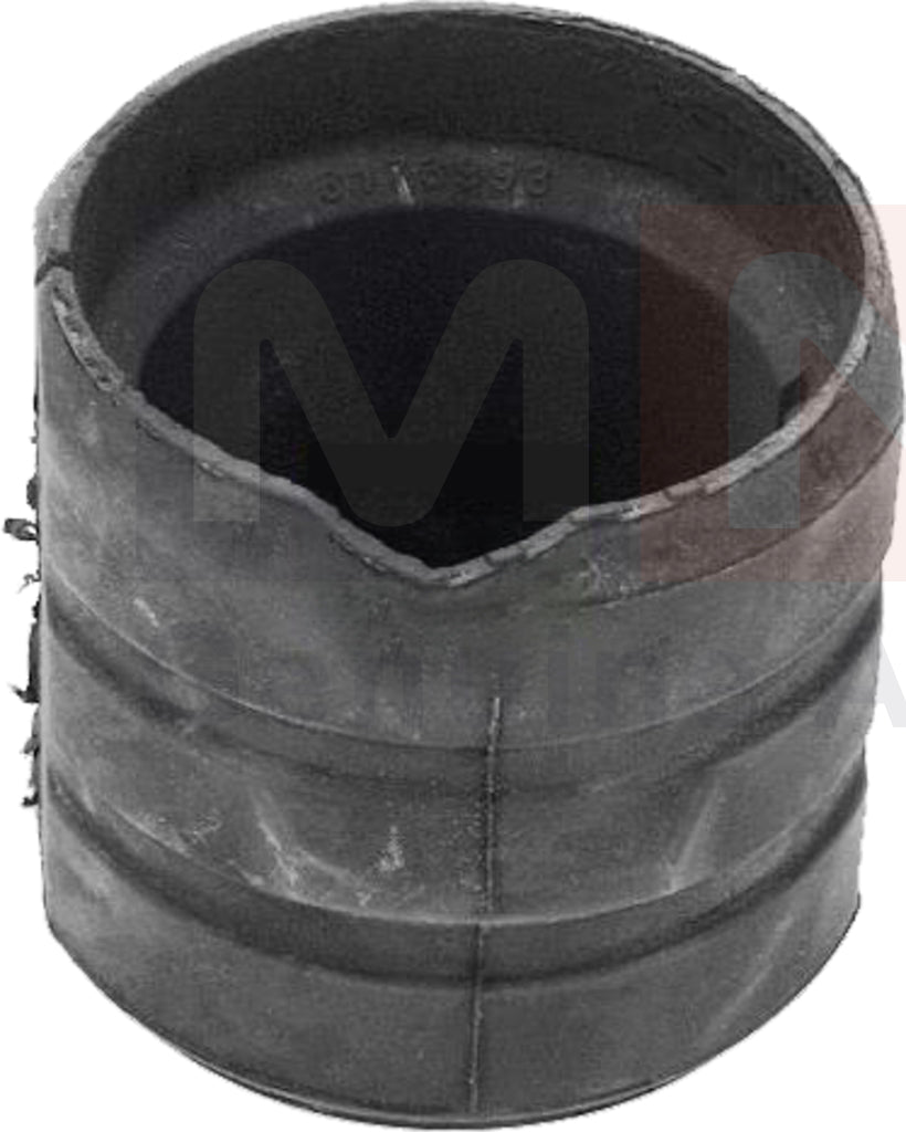 7403173993-BushingStabilizer-Renault 