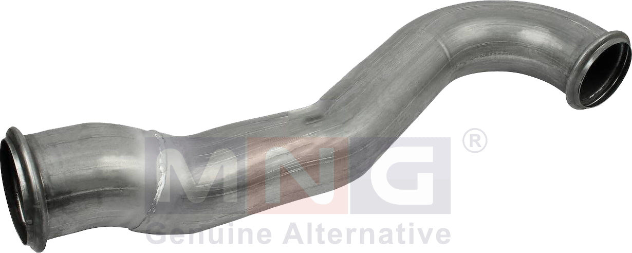 7408159458-PipeExhaust-Renault