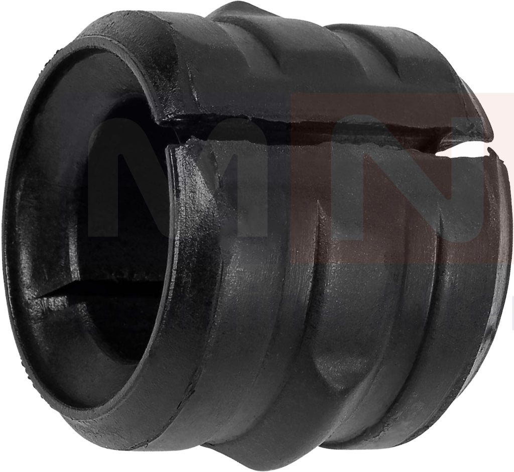 7420428166-BushingStabilizer-Renault