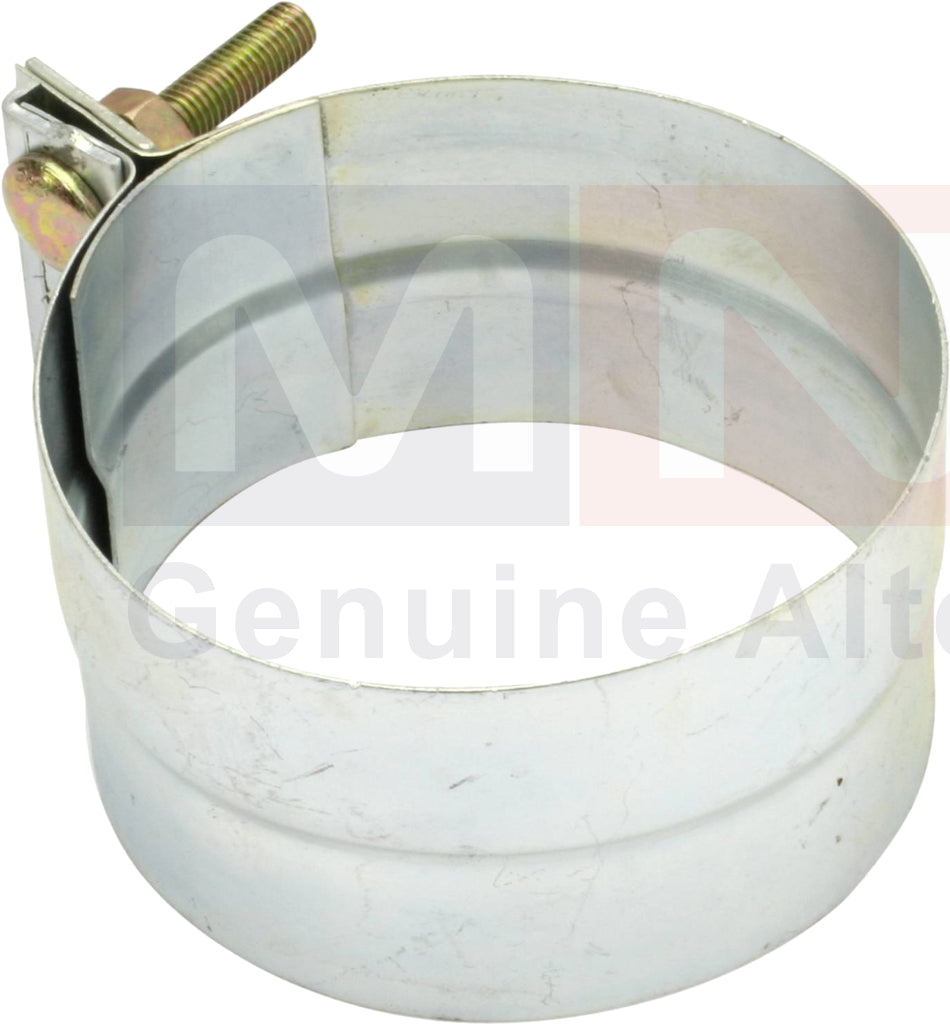 7420455908-ClampExhaust-Renault