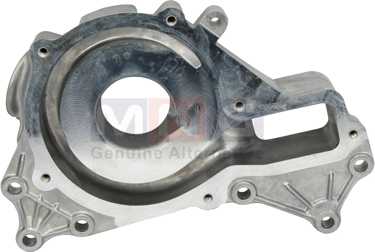 7420505543-WaterPump-Renault