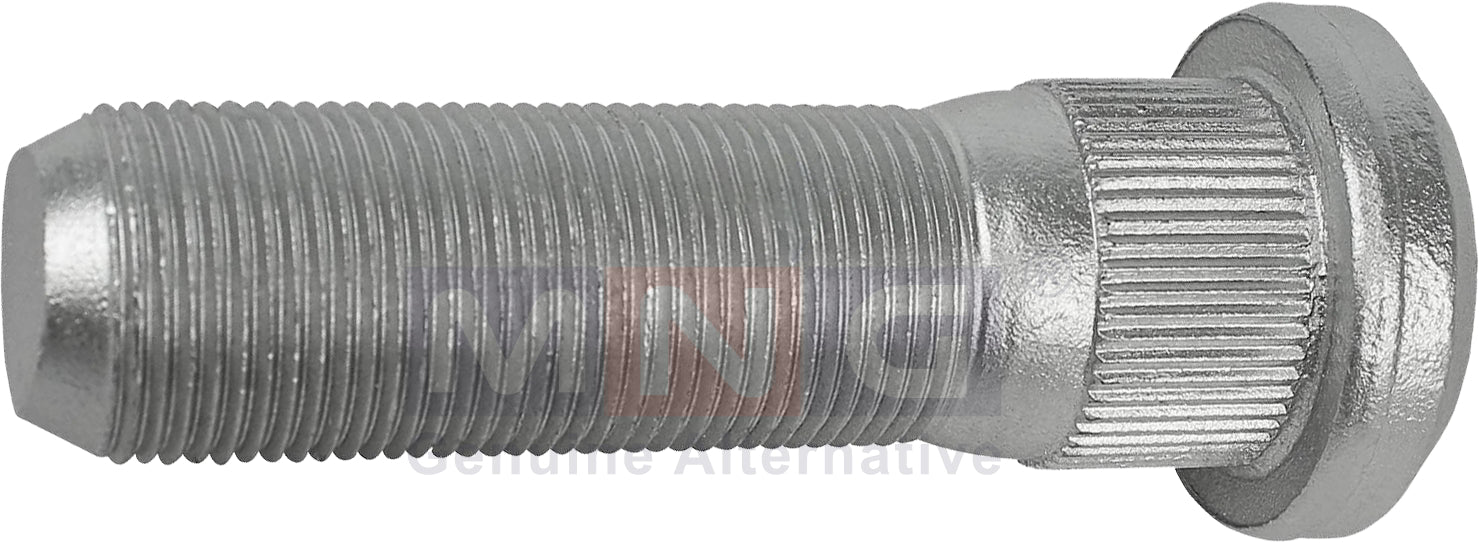 7420515514-WheelBolt&Nut-Renault