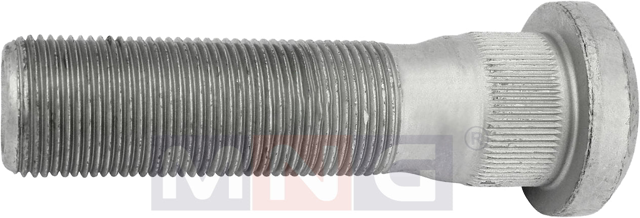 7420515515-WheelBolt&Nut-Renault