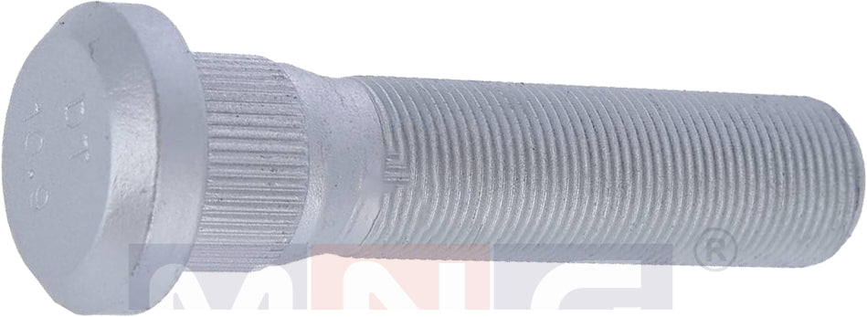 7420515517-WheelBolt&Nut-Renault