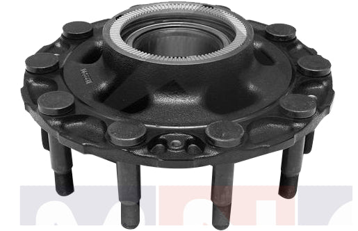 7420517167-WheelHub-Renault