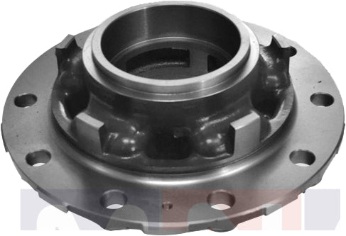 7420517167S-WheelHub-Renault