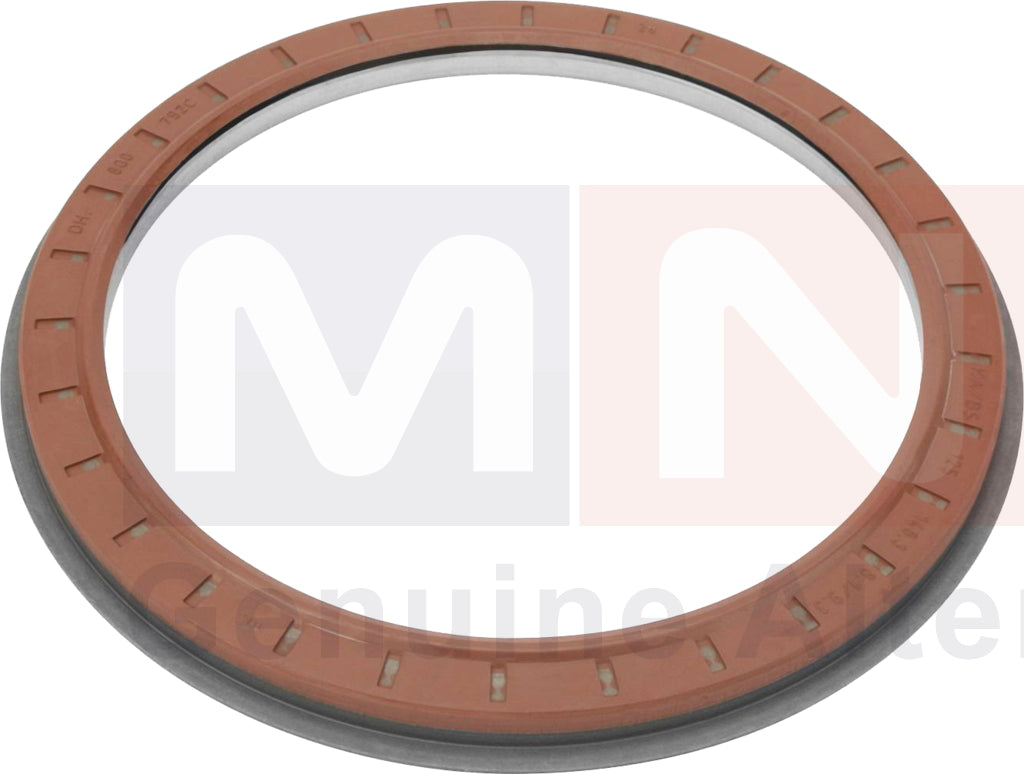 7420518642-SealRing-Renault