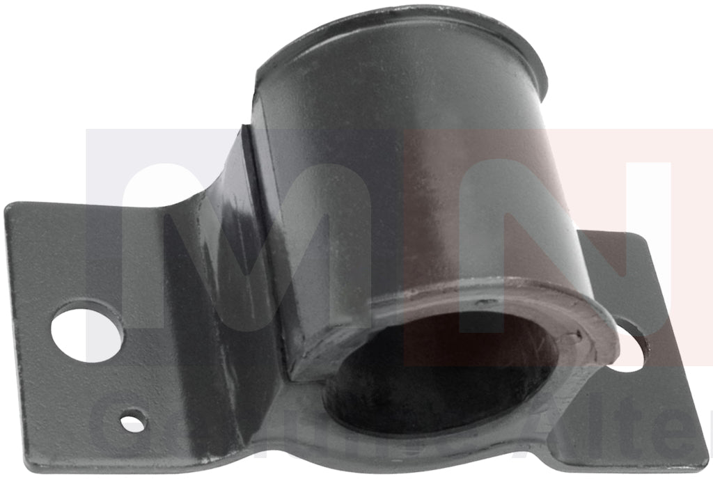 7420527057-BushingStabilizer-Renault