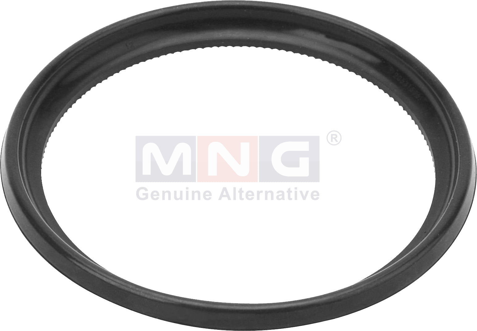 7420531576-SealRing-Renault