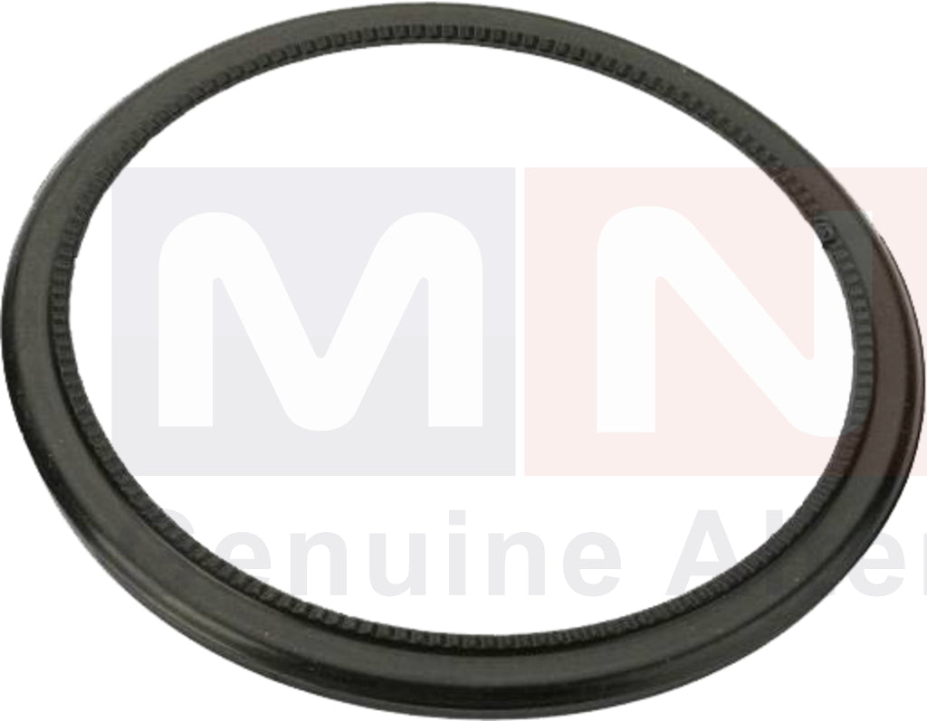 7420531577-SealRing-Renault