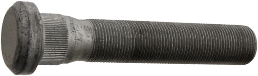 7420553560-WheelBolt&Nut-Renault