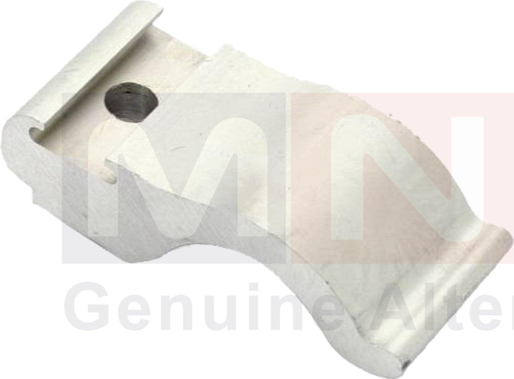 7420583440-Clamp-Renault