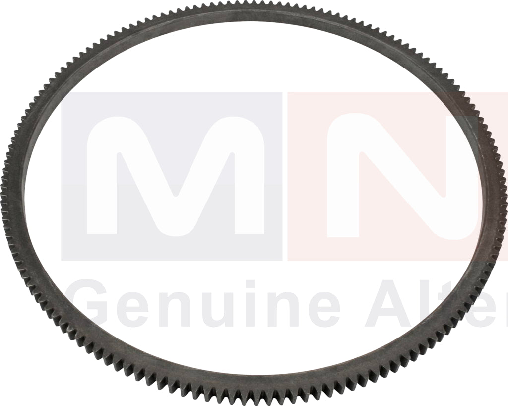 7420711957-FlyWheelRing-Renault