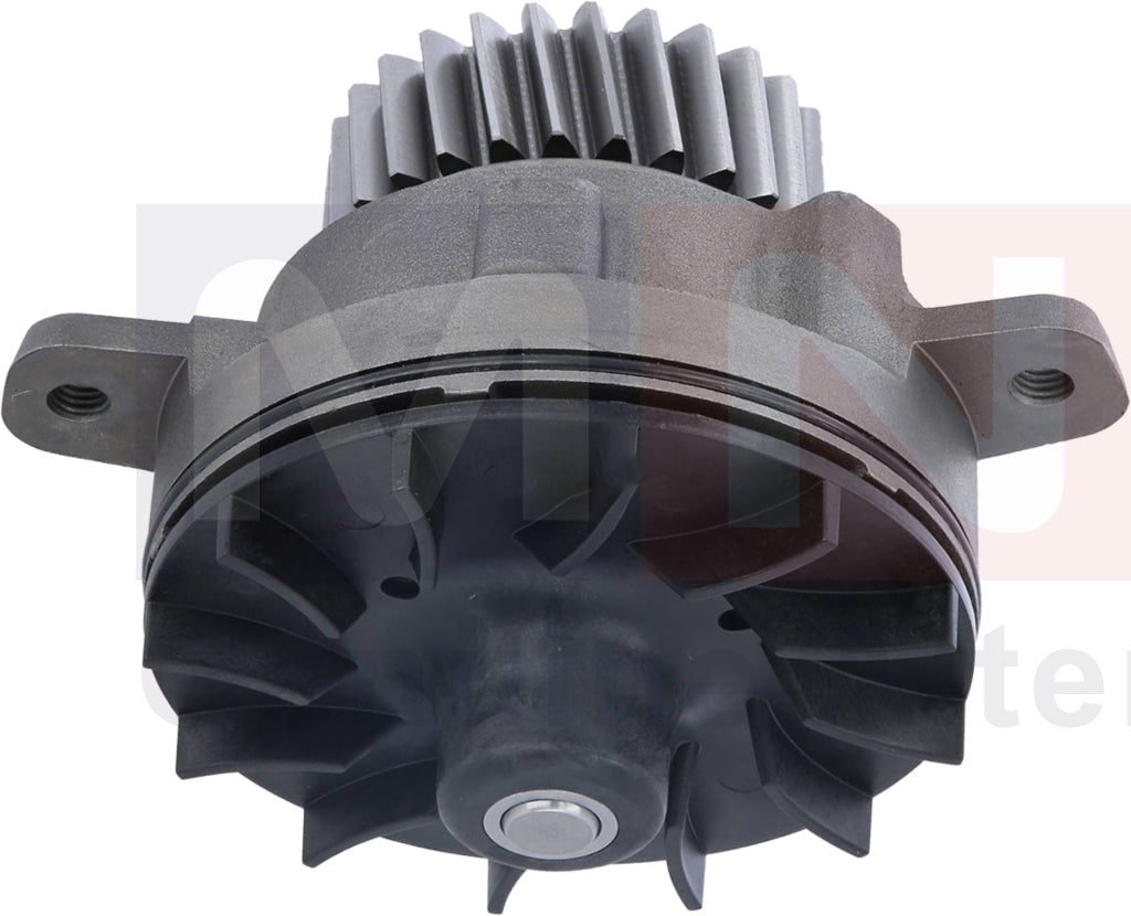 7420734268-WaterPump-Renault