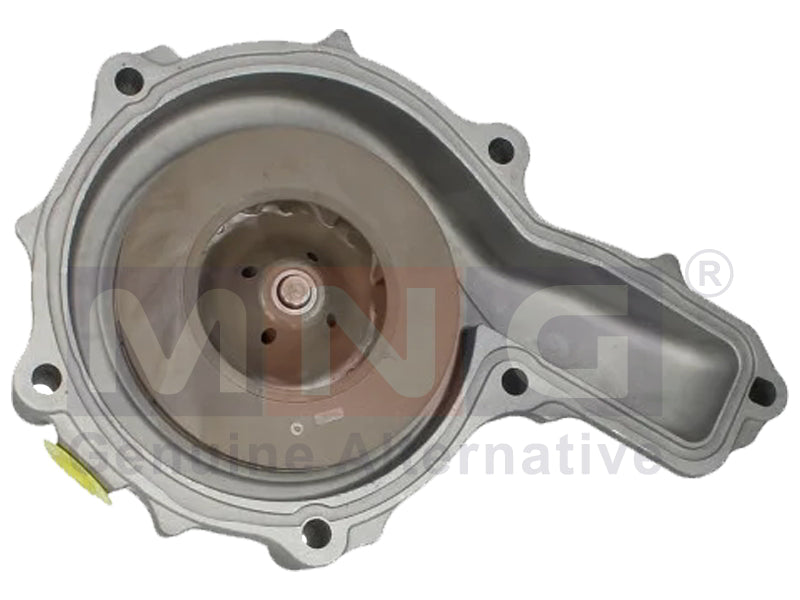 7420744940-WaterPump-Renault