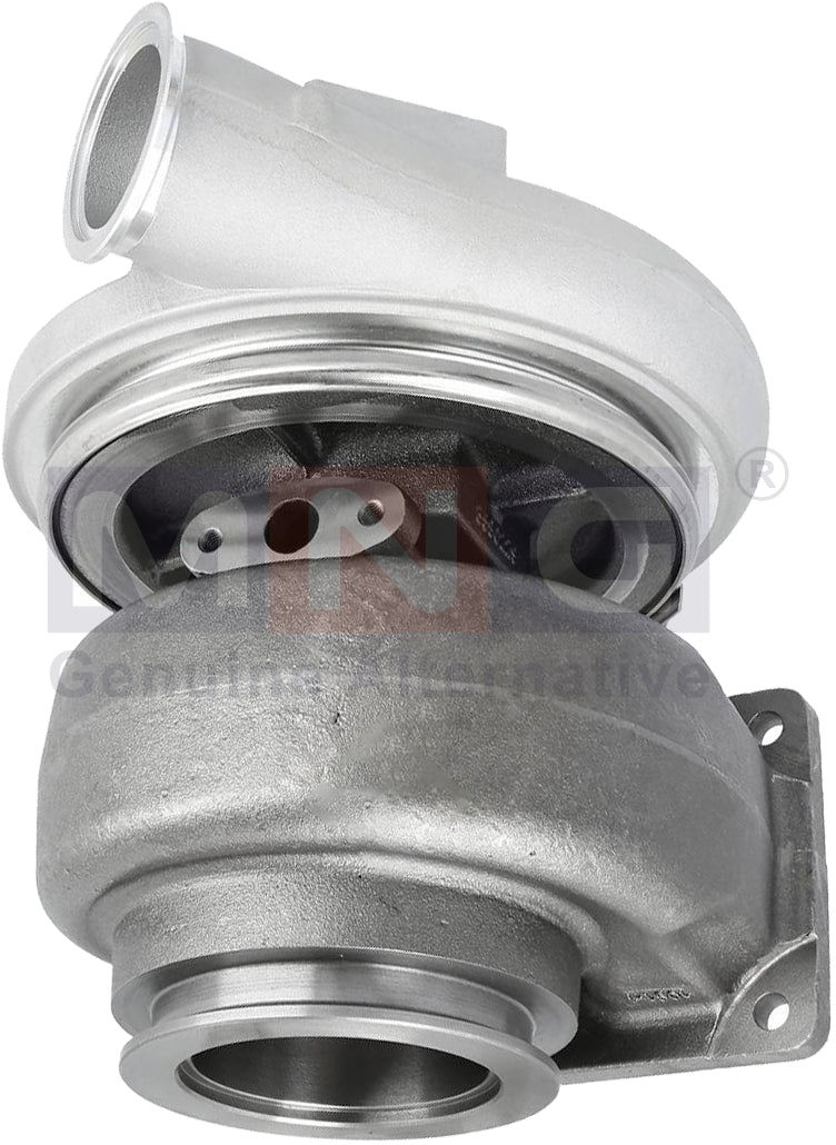 7420760326-TurboCharger-Renault