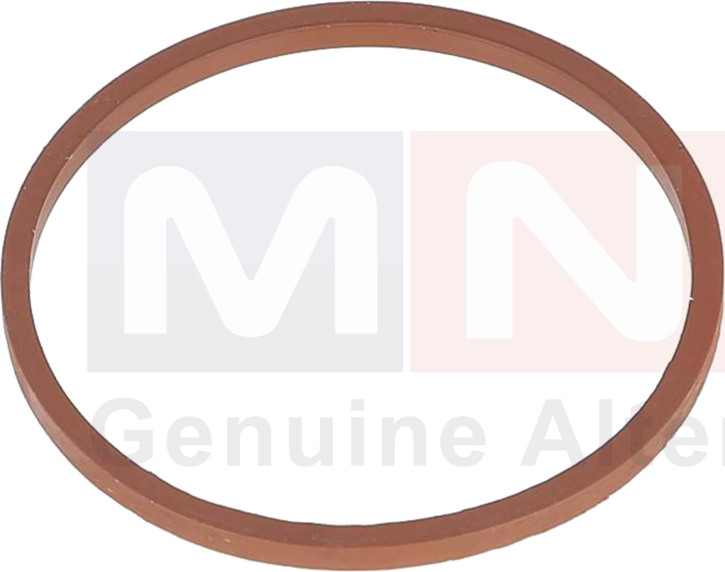 7420769993-SealRing-Renault