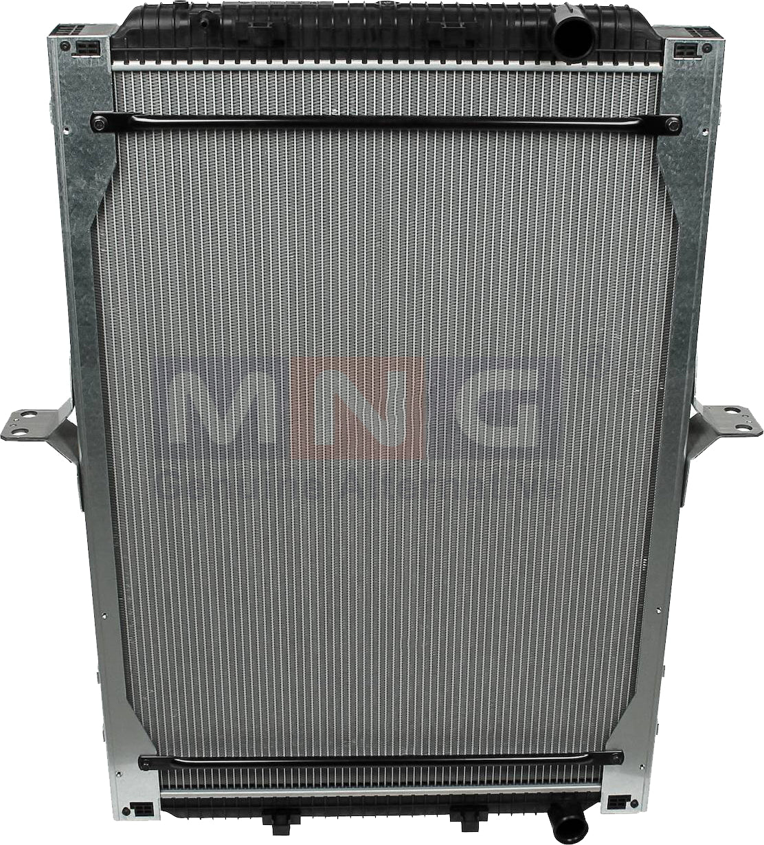 7420775792-Radiator-Renault