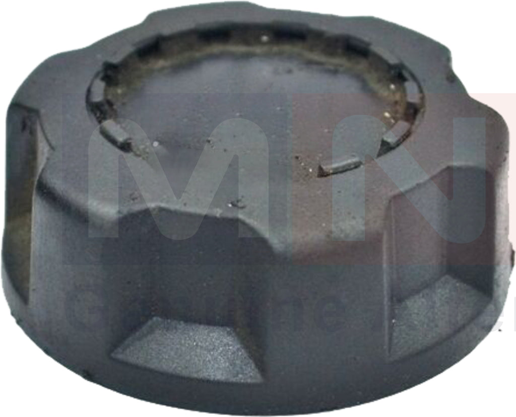 7420808207-OilTankCap-Renault