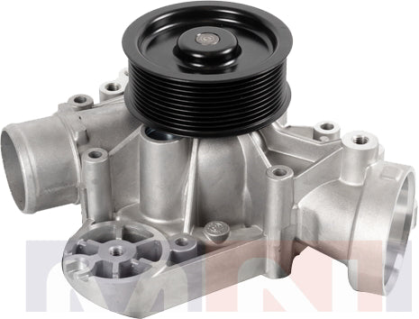 7420834409-WaterPump-Renault