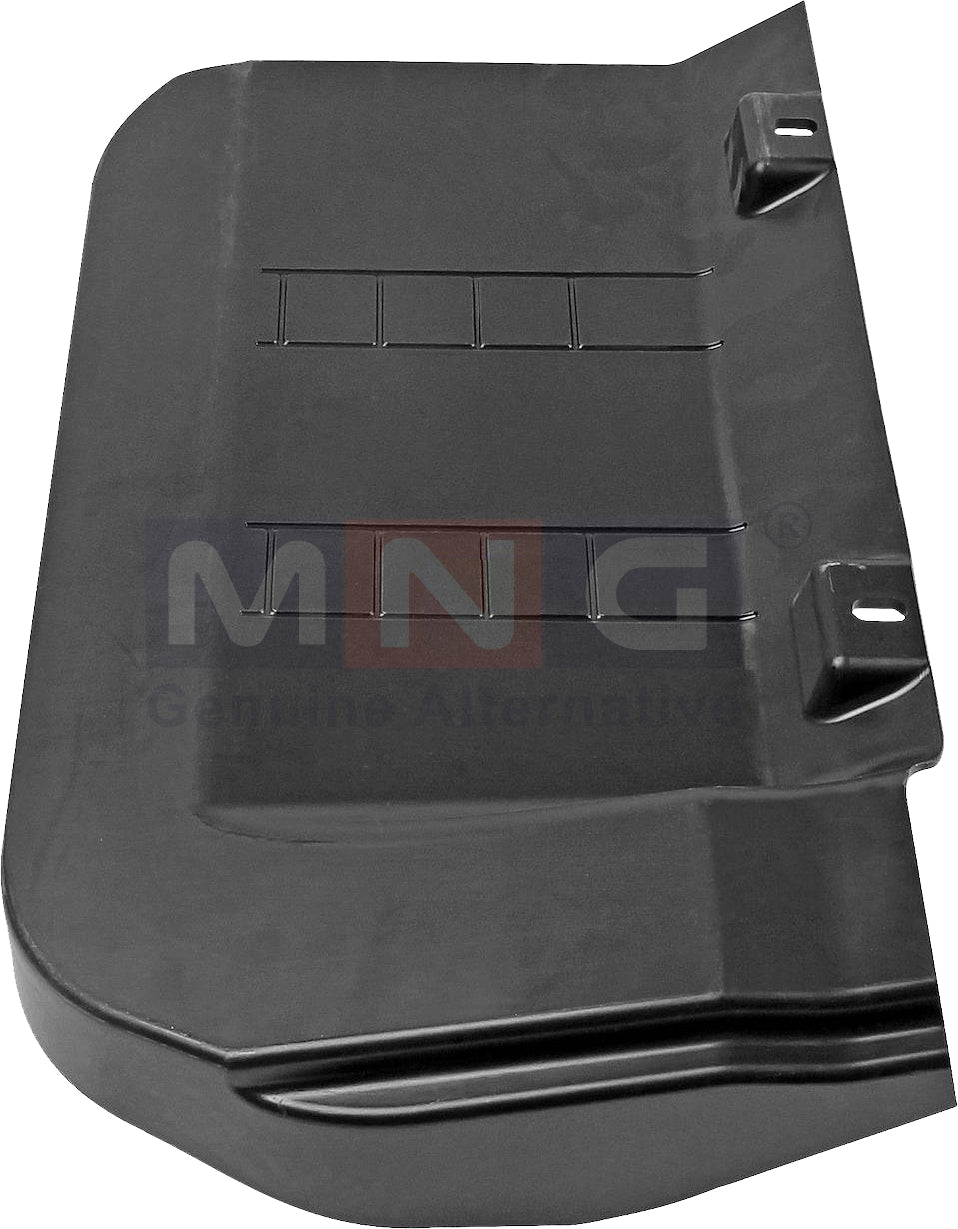 7420842821-BatteryCover-Renault