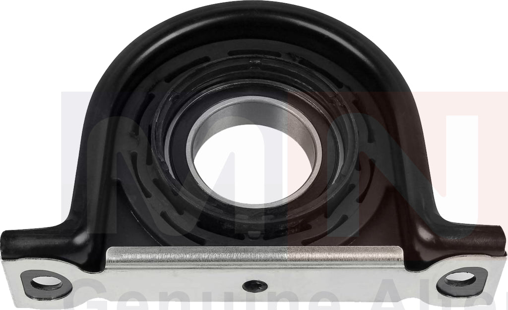 7420876194-CenterBearing-Renault