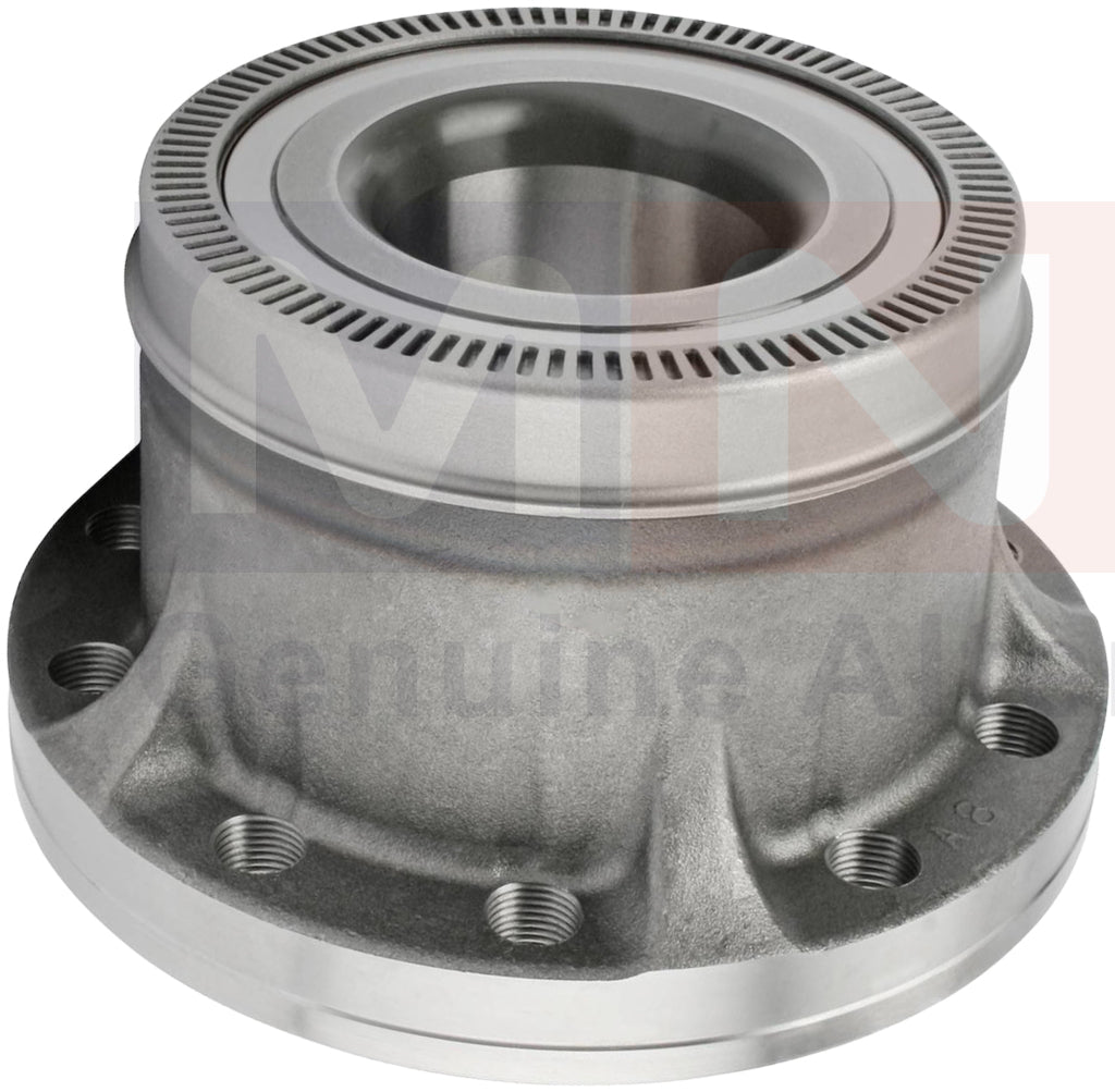 7420879770-UnitWheelHub-Renault