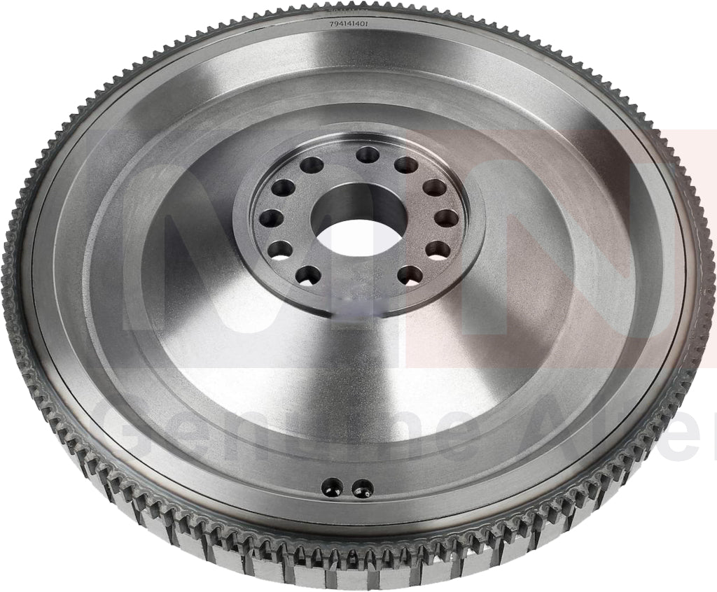 7420895903-FlyWheel-Renault