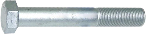 7420920916-HexagonHeadScrew-Renault