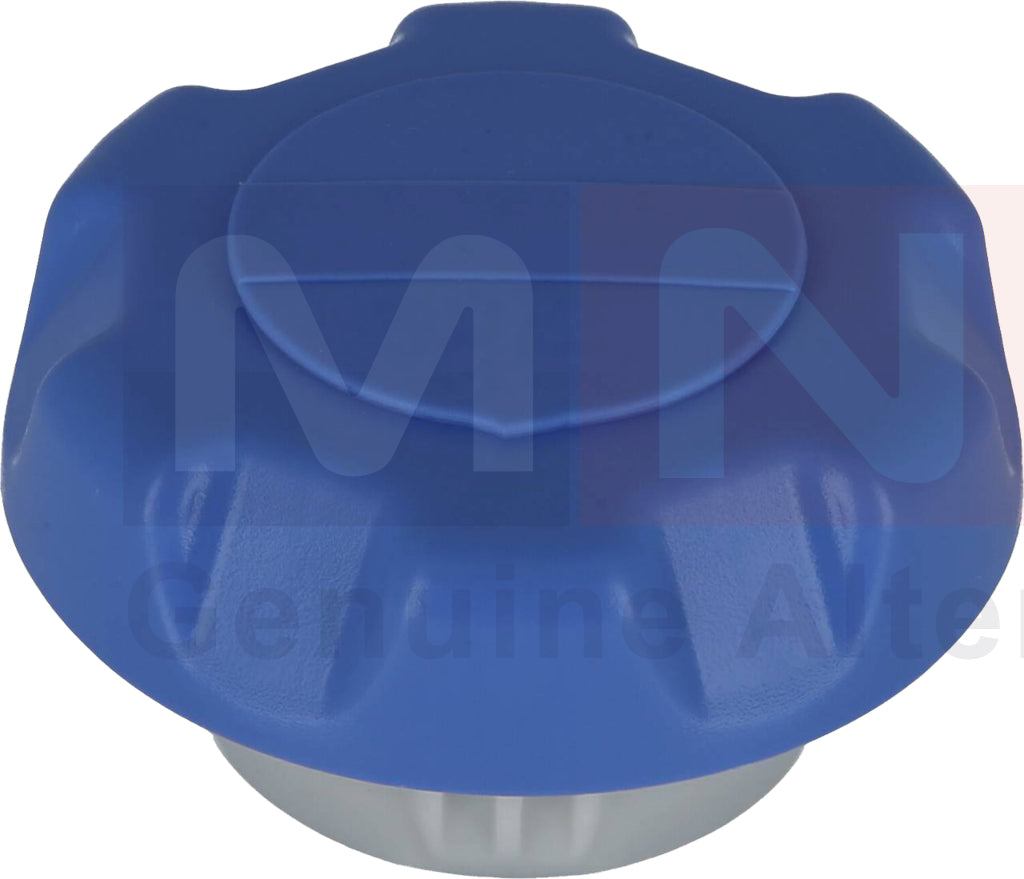 7420926022-AdBlueFilterCap-Renault