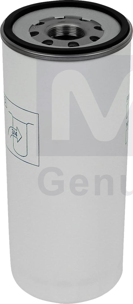 7420976001-FuelFilter-Renault