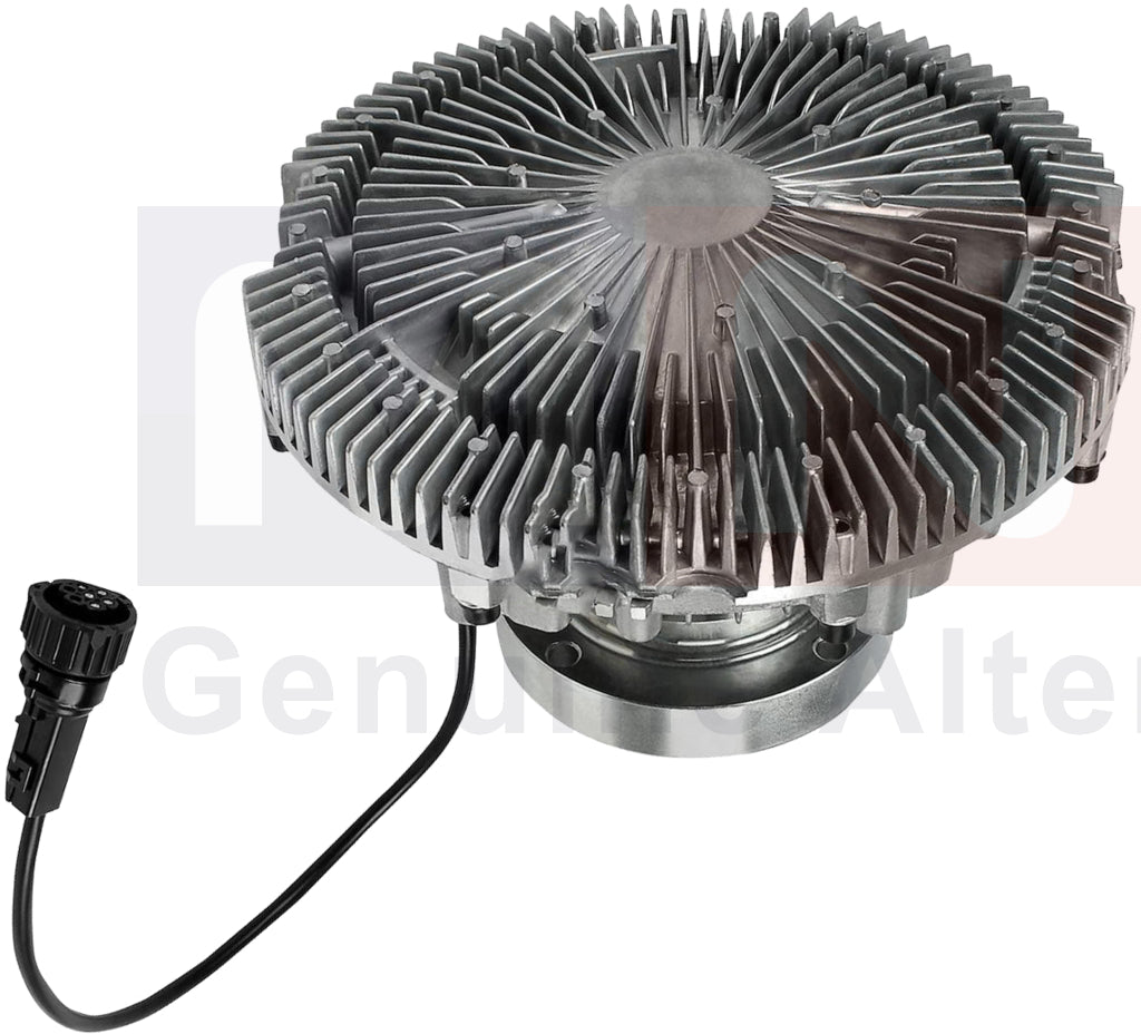 7420993866-ViscoDriveFan-Renault