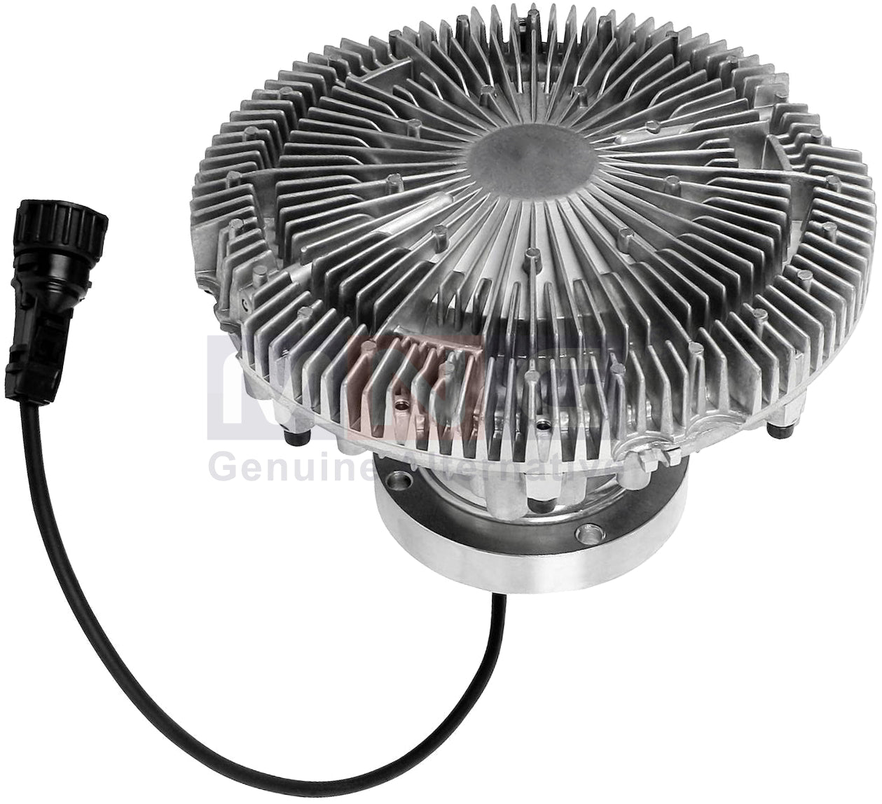 7420993868-ViscoDriveFan-Renault