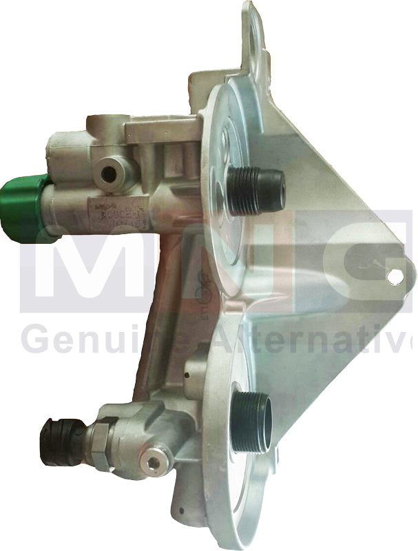 7421023285-FuelPumpBracket-Renault