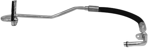 7421023496-HoseClimate-Renault