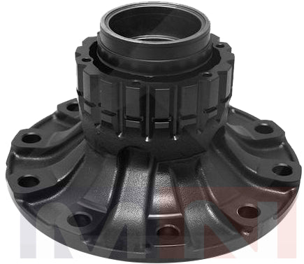 7421024188S-WheelHub-Renault