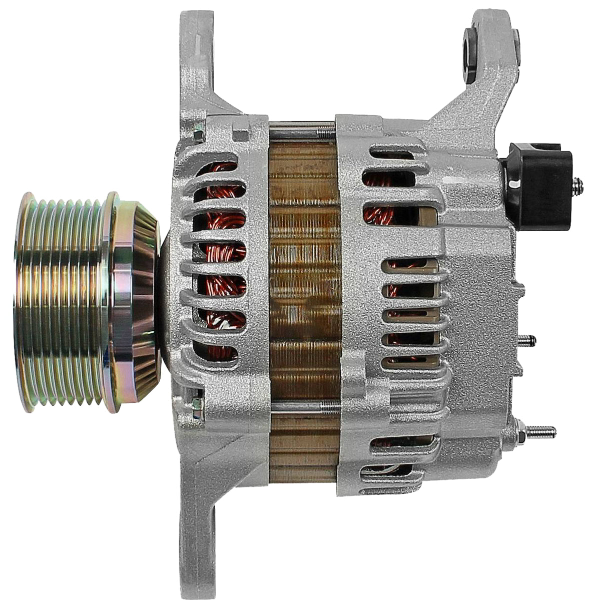 7421056611-Alternator-Renault