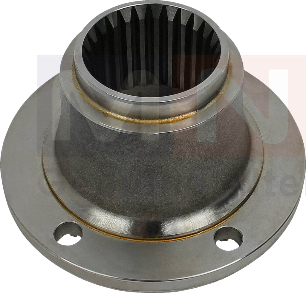 7421081177-DriveFlange-Renault