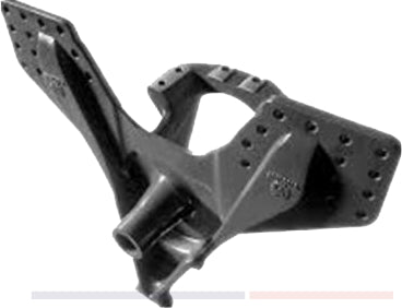 7421087252-BogieBracket-Renault