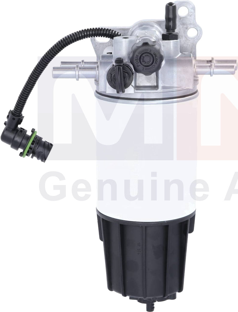 7421088121-FuelWaterSeparator-Renault