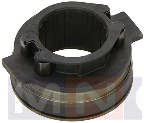 7421121918-ClutchReleaseBearing-Renault