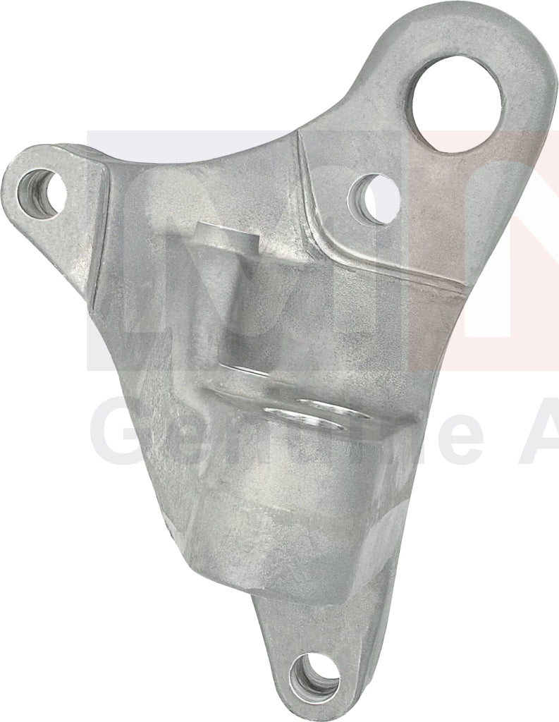 MNG Spare Parts Bracket Engine 7421176297 Renault