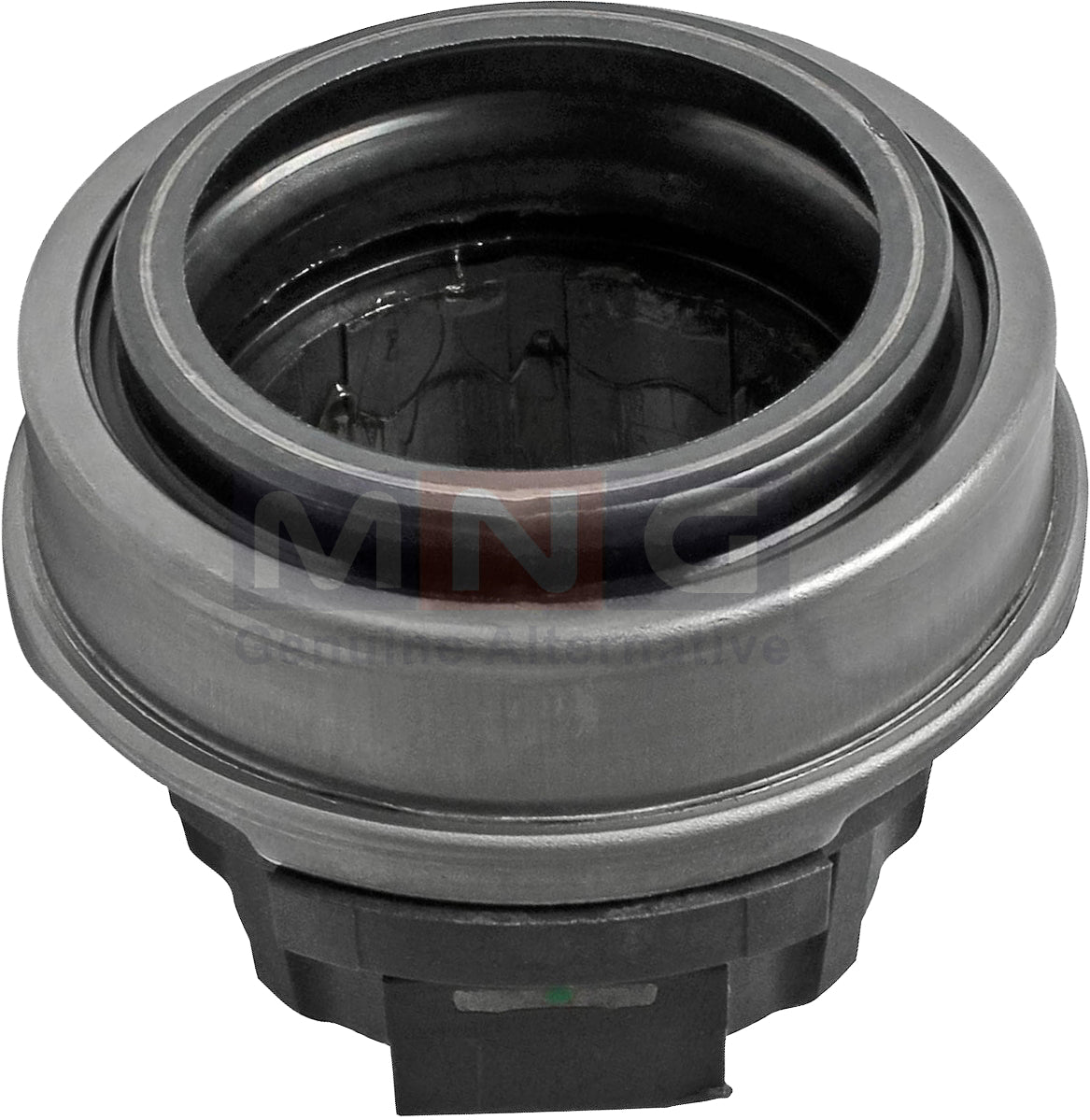 7421188863-ClutchReleaseBearing-Renault